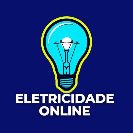 Atendimento Eletricidade Online