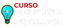 Logo Eletricidade Online